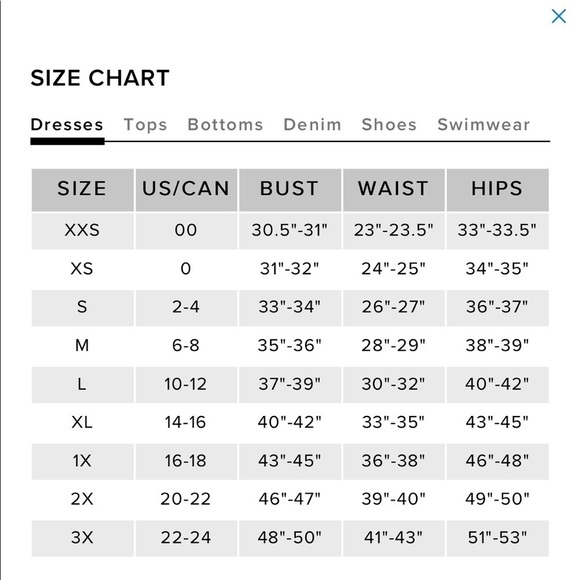 Lulus X LUSH Ruffle Luck Blue Tie-Dye Ruffled Midi Dress - Picture 12 of 12